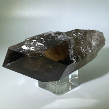 Load image into Gallery viewer, Shadow Healer Smoky Lemurian
