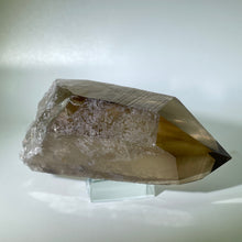 Load image into Gallery viewer, Shadow Healer Smoky Lemurian
