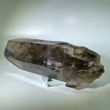 Load image into Gallery viewer, Shadow Healer Smoky Lemurian
