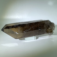 Load image into Gallery viewer, Shadow Healer Smoky Lemurian
