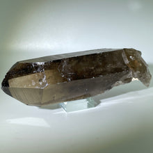 Load image into Gallery viewer, Shadow Healer Smoky Lemurian
