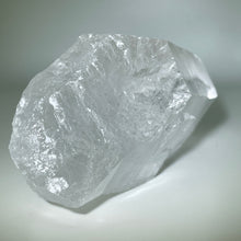 Load image into Gallery viewer, Starbrary Intuitor Crystal
