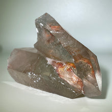 Load image into Gallery viewer, Starbrary Tantric Twin Crystal
