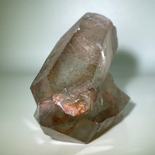 Load image into Gallery viewer, Starbrary Tantric Twin Crystal
