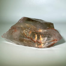 Load image into Gallery viewer, Starbrary Tantric Twin Crystal
