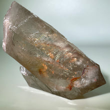 Load image into Gallery viewer, Starbrary Tantric Twin Crystal
