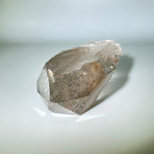 Load image into Gallery viewer, Starbrary Crystal
