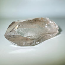 Load image into Gallery viewer, Starbrary Crystal
