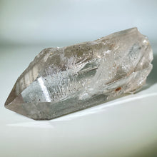 Load image into Gallery viewer, Starbrary Crystal
