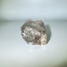 Load image into Gallery viewer, Starbrary Crystal
