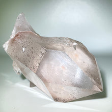 Load image into Gallery viewer, Starbrary, Extra Clear Crystal with Star Markings
