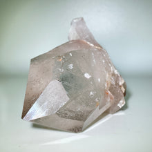 Load image into Gallery viewer, Starbrary, Extra Clear Crystal with Star Markings
