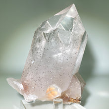 Load image into Gallery viewer, Starbrary, Extra Clear Crystal
