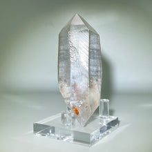 Load image into Gallery viewer, Starbrary, Extra Clear Crystal
