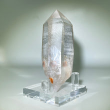 Load image into Gallery viewer, Starbrary, Extra Clear Crystal
