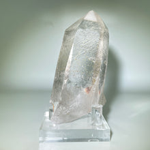 Load image into Gallery viewer, Starbrary, Extra Clear Crystal
