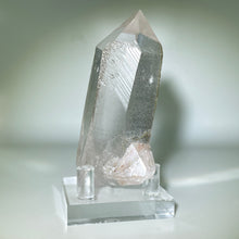 Load image into Gallery viewer, Starbrary, Extra Clear Crystal
