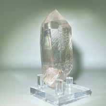 Load image into Gallery viewer, Starbrary, Extra Clear Crystal
