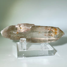 Load image into Gallery viewer, Starbrary Crystal
