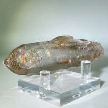 Load image into Gallery viewer, Starbrary Crystal
