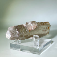 Load image into Gallery viewer, Starbrary Crystal
