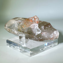 Load image into Gallery viewer, Starbrary Crystal
