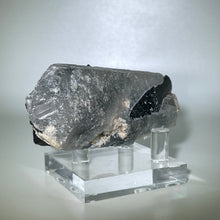 Load image into Gallery viewer, Indicolite Quartz Crystal
