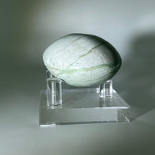 Load image into Gallery viewer, Garnierite Palm Stone
