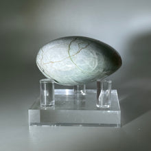 Load image into Gallery viewer, Garnierite Palm Stone

