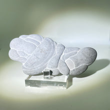 Load image into Gallery viewer, Canada Fairy Stone
