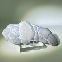 Load image into Gallery viewer, Canada Fairy Stone
