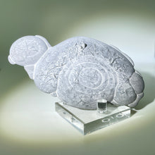 Load image into Gallery viewer, Canada Fairy Stone
