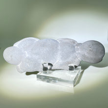 Load image into Gallery viewer, Canada Fairy Stone
