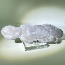 Load image into Gallery viewer, Canada Fairy Stone
