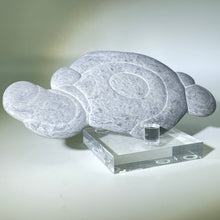 Load image into Gallery viewer, Canada Fairy Stone
