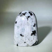 Load image into Gallery viewer, Rainbow Moonstone Freeform Crystal
