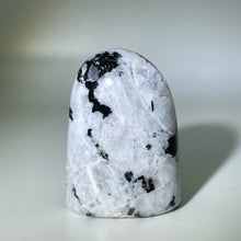 Load image into Gallery viewer, Rainbow Moonstone Freeform Crystal
