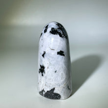 Load image into Gallery viewer, Rainbow Moonstone Freeform Crystal
