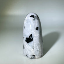 Load image into Gallery viewer, Rainbow Moonstone Freeform Crystal
